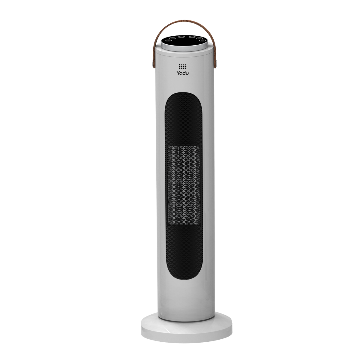 PTC Ceramic Tower Heaters Series DB