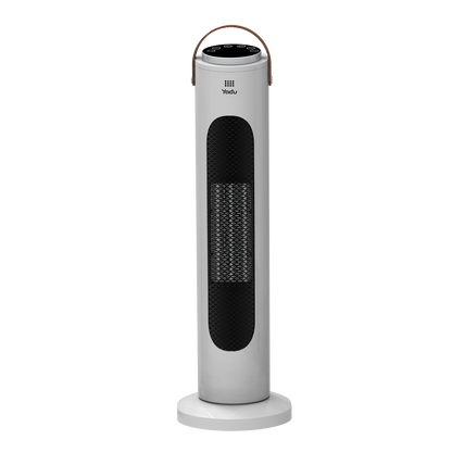 PTC Ceramic Tower Heaters Series DB