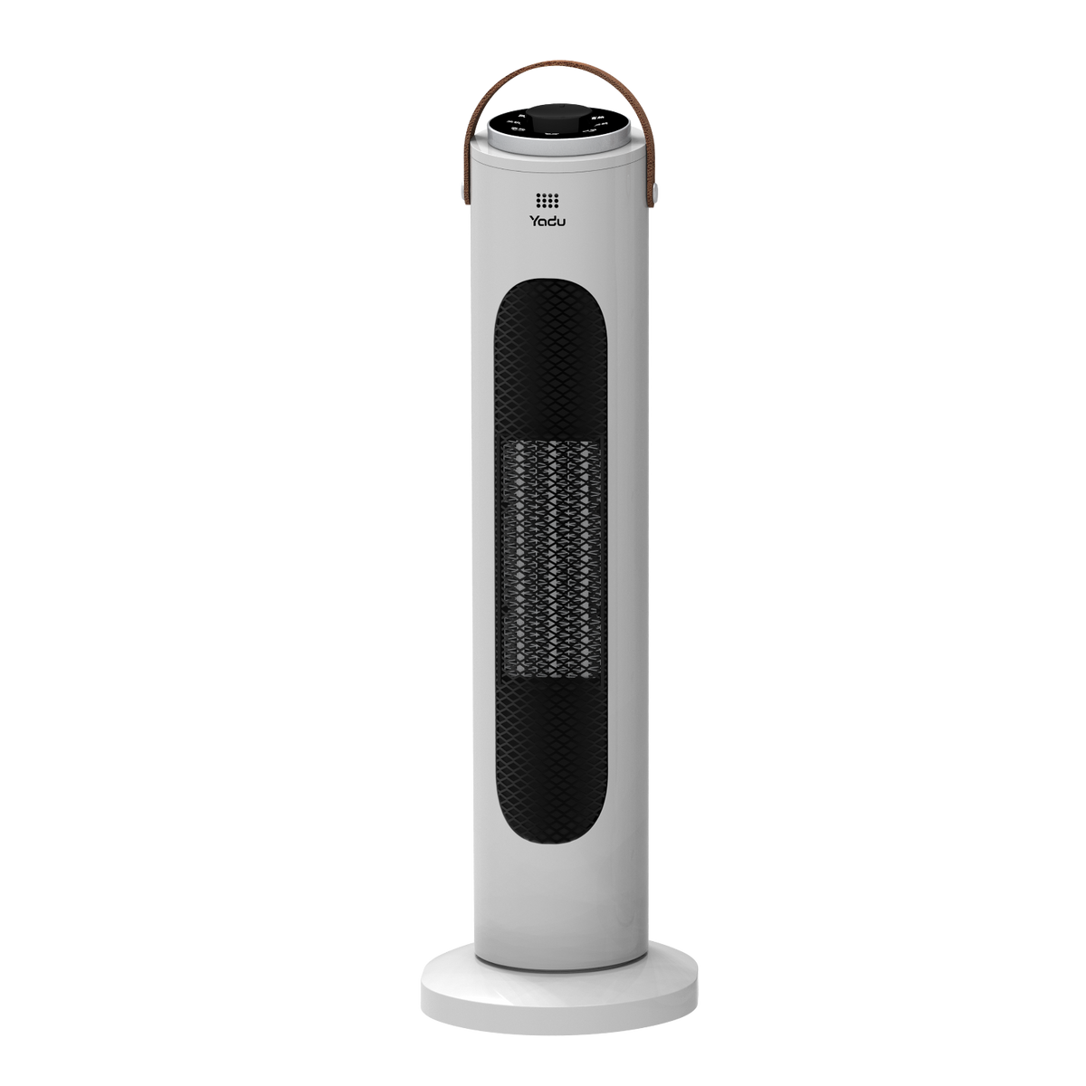 PTC Ceramic Tower Heaters Series DB