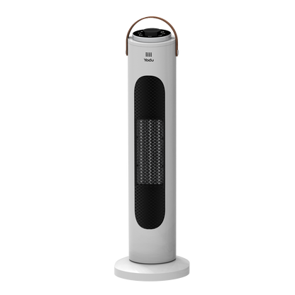 PTC Ceramic Tower Heaters Series DB