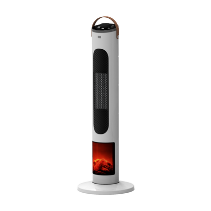 PTC Ceramic Tower Heaters Series DA
