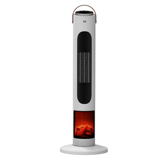 PTC Ceramic Tower Heaters Series DB