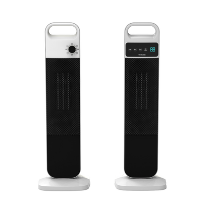 PTC Ceramic Tower Heaters Series E