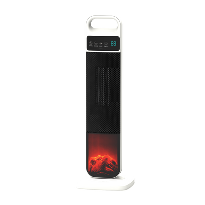 PTC Ceramic Tower Heaters Series E
