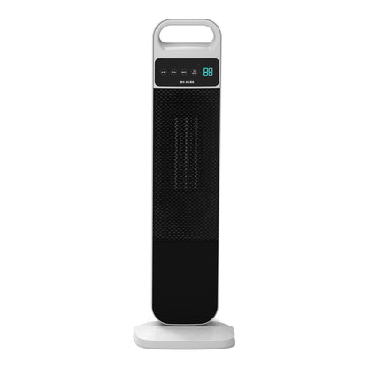 PTC Ceramic Tower Heaters Series E