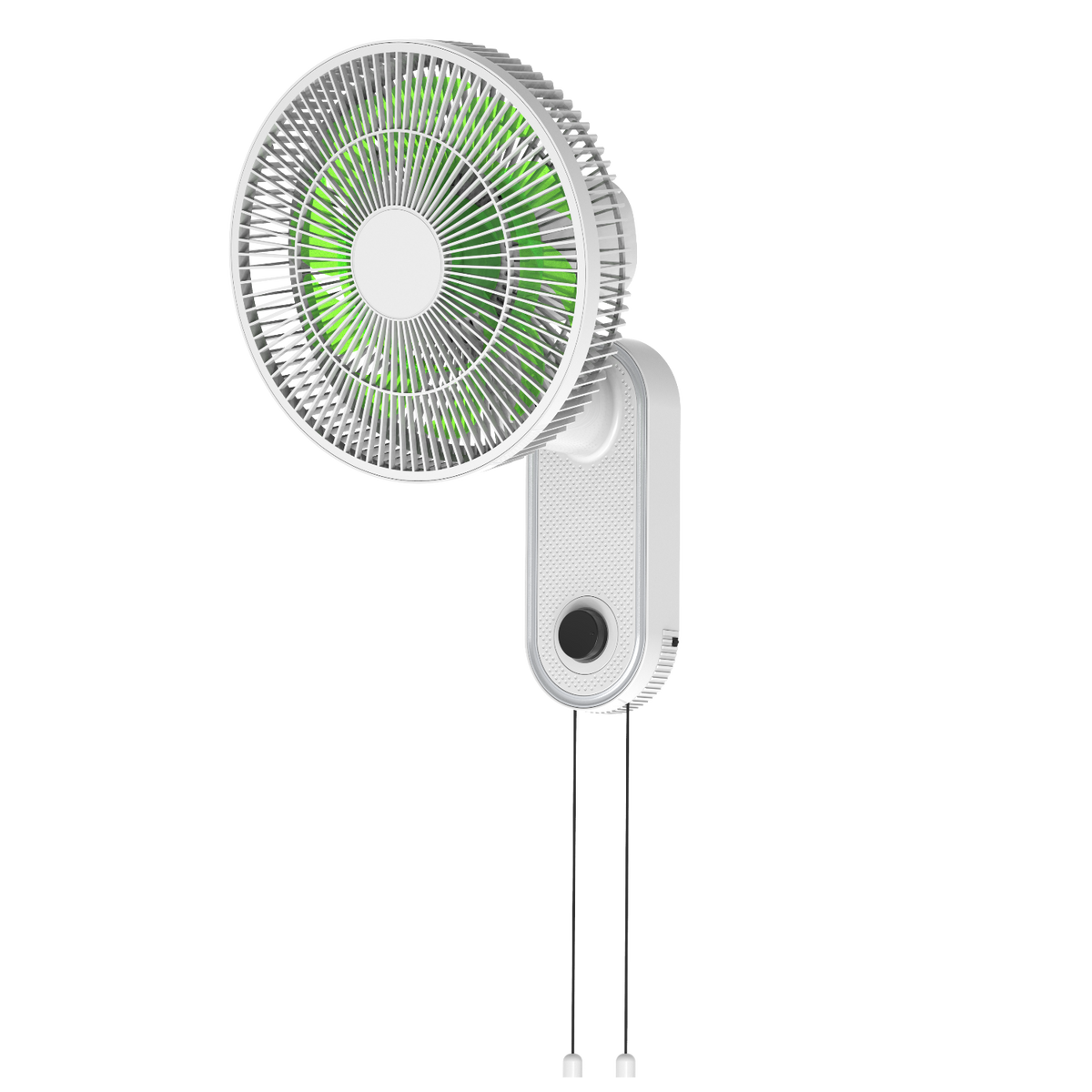 AC Wall-Mounted Fans BSN