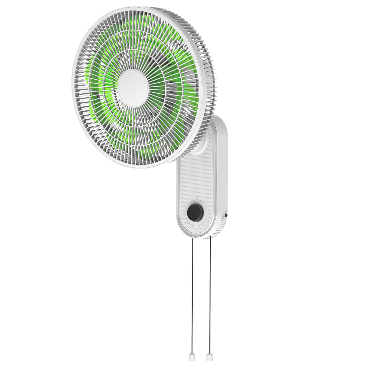 AC Wall-Mounted Fans BSN