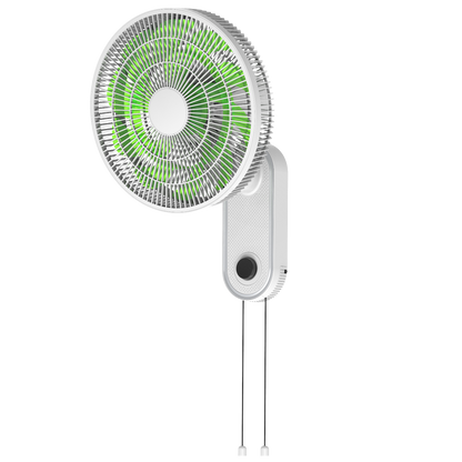 AC Wall-Mounted Fans BSN