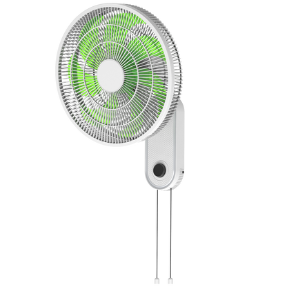 AC Wall-Mounted Fans BSN