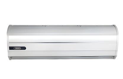 Centrifugal Air Curtain DB