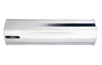 Centrifugal Air Curtain DC