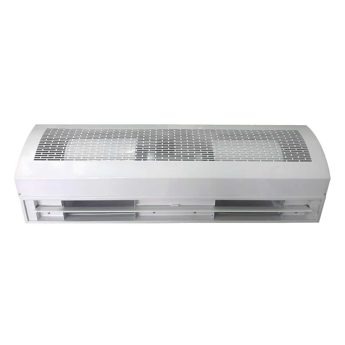 Centrifugal Industrial Air Curtain DS