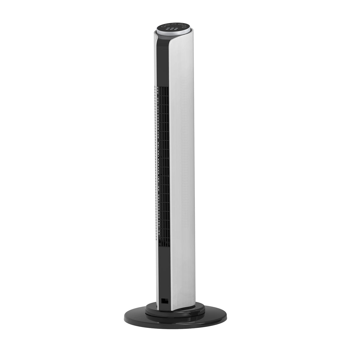 Slim Tower Heaters Series B