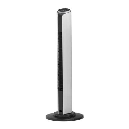Slim Tower Heaters Series B