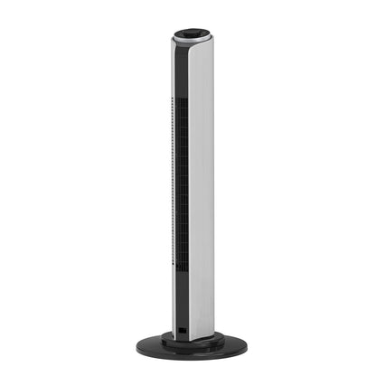 Slim Tower Heaters Series B