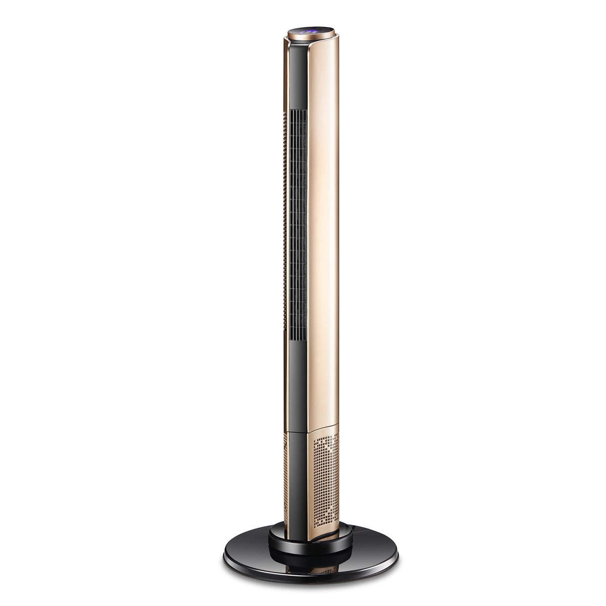 Slim Tower Heaters Series B