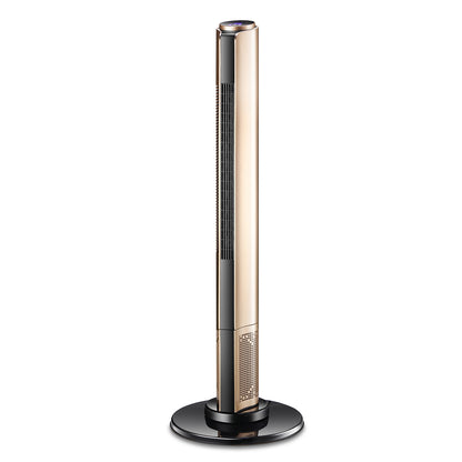 Slim Tower Heaters Series B