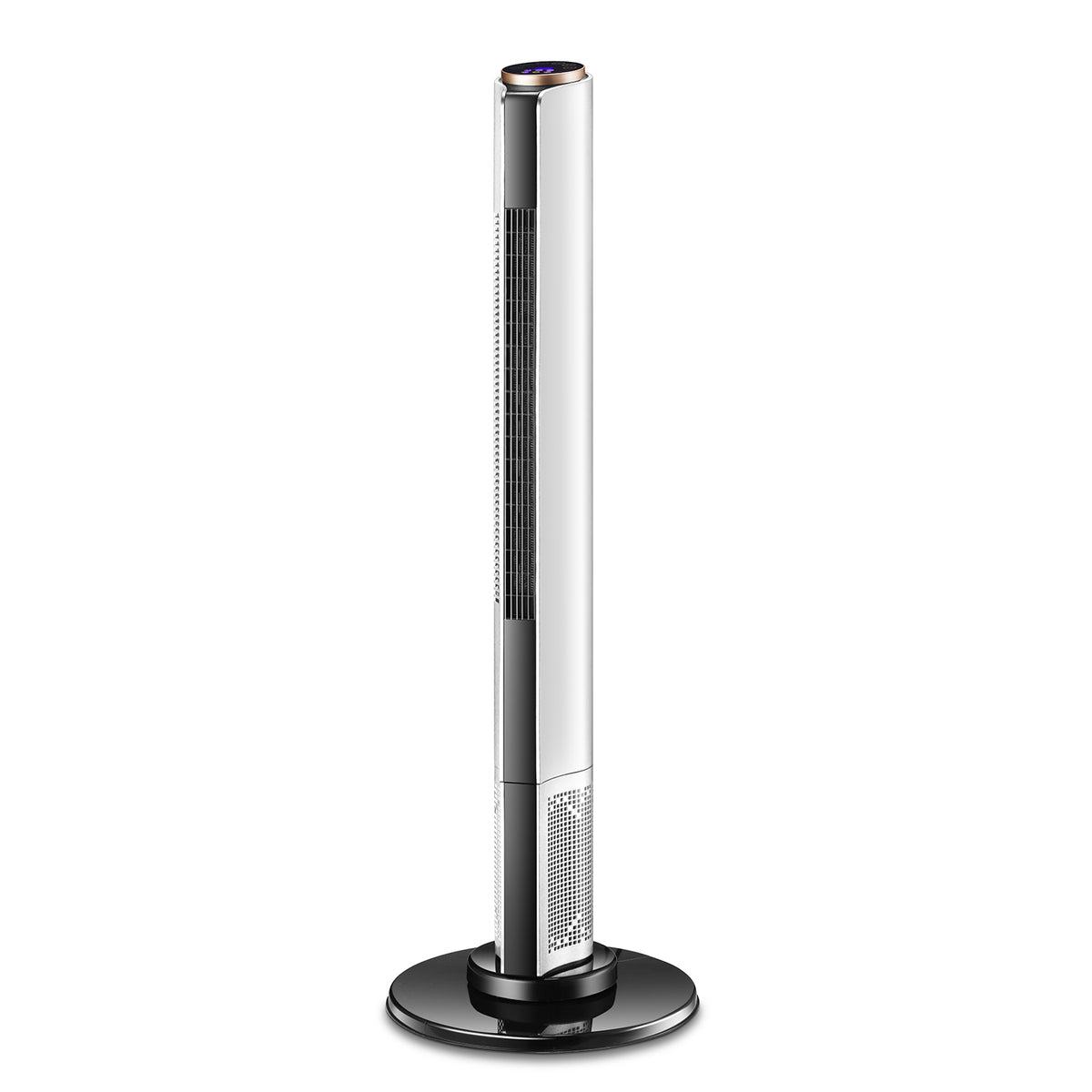 Slim Tower Heaters Series B