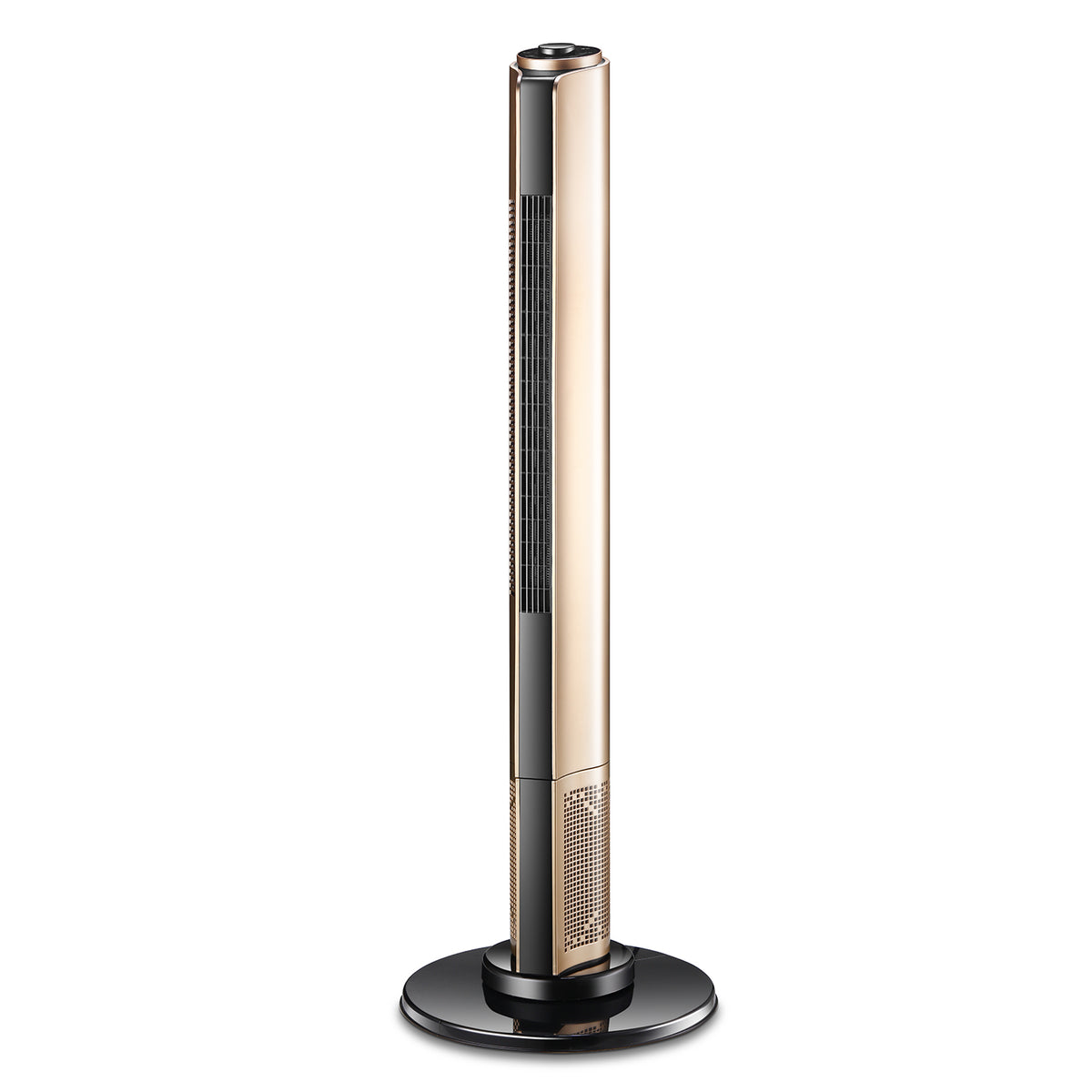 Slim Tower Heaters Series B