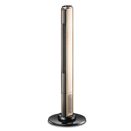 Slim Tower Heaters Series B