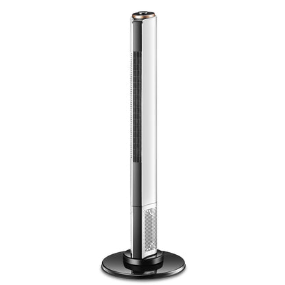Slim Tower Heaters Series B