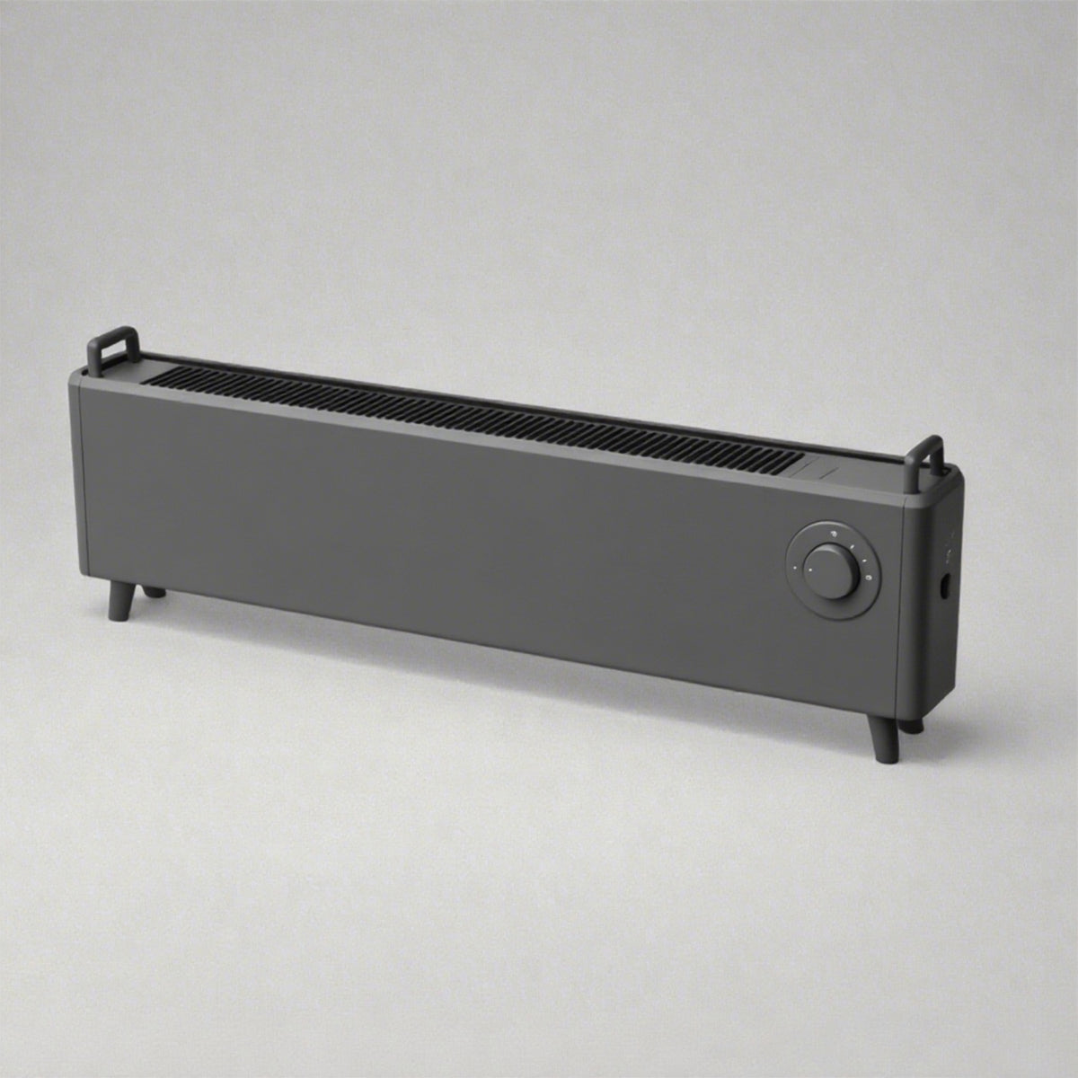 Baseboard Heater - S Series