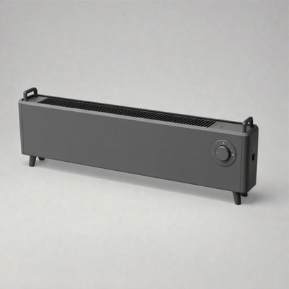 Baseboard Heater - S Series