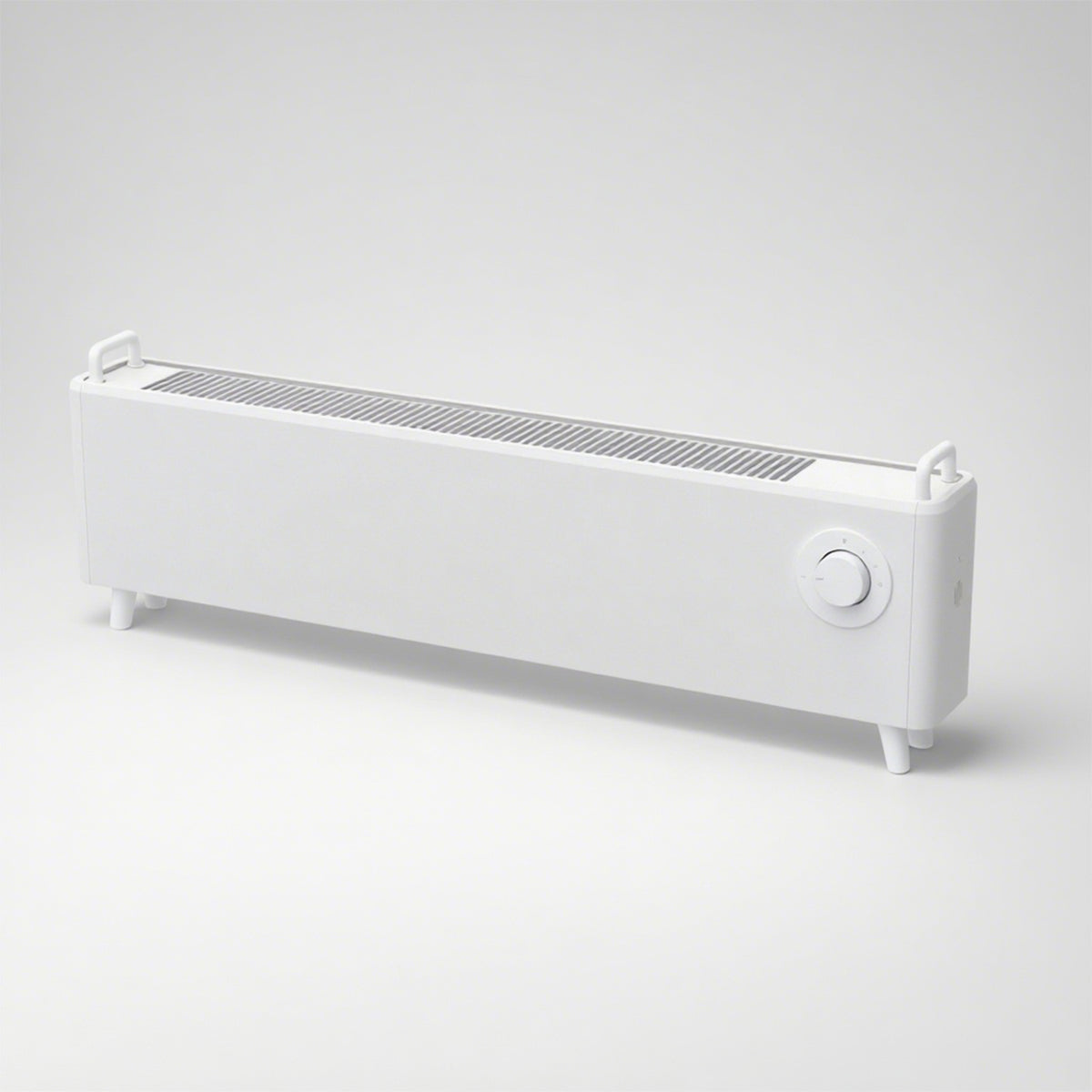 Baseboard Heater - S Series