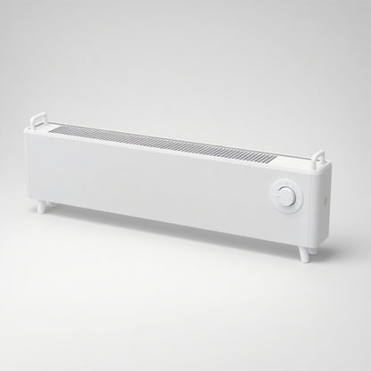 Baseboard Heater - S Series