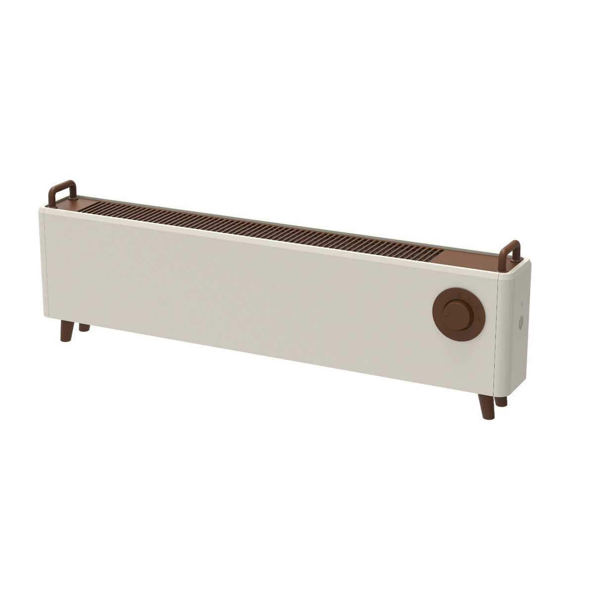 Baseboard Heater - S Series