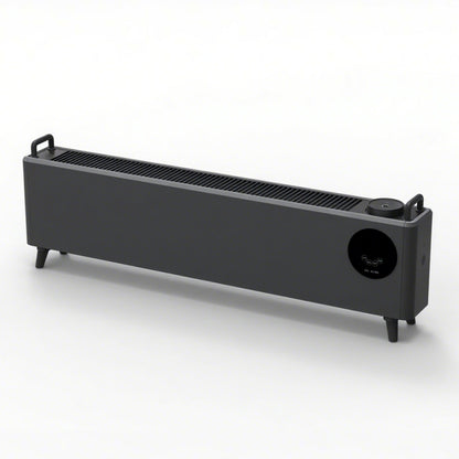 Baseboard Heater - S Series