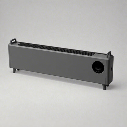 Baseboard Heater - S Series