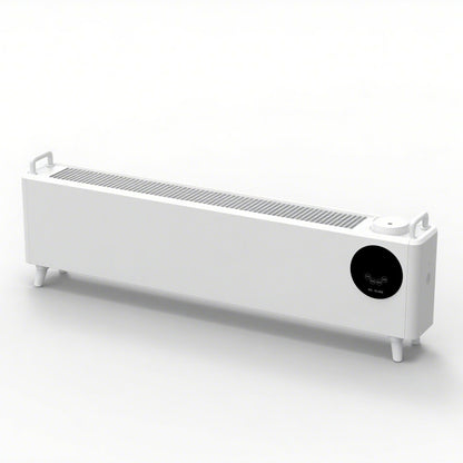 Baseboard Heater - S Series