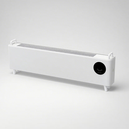 Baseboard Heater - S Series