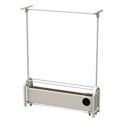 Baseboard Heater - S Series