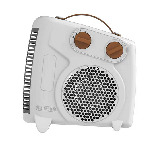 Desktop Heater (2026 New Model)