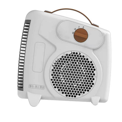 Desktop Heater (2026 New Model)