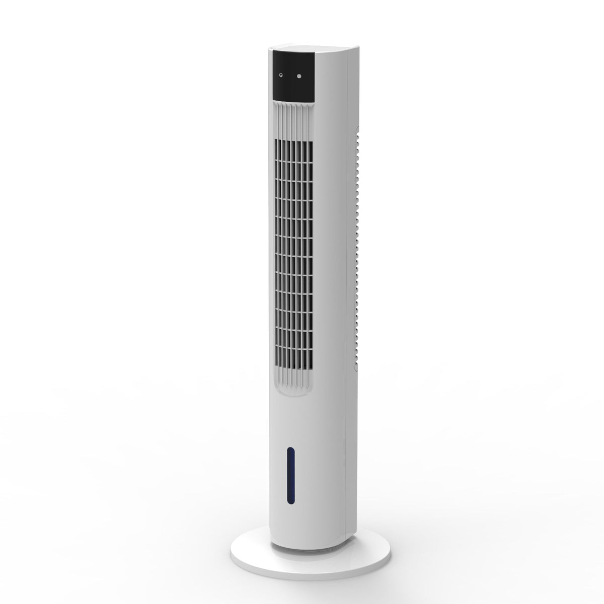 AC Tower Evaporative Air Cooler