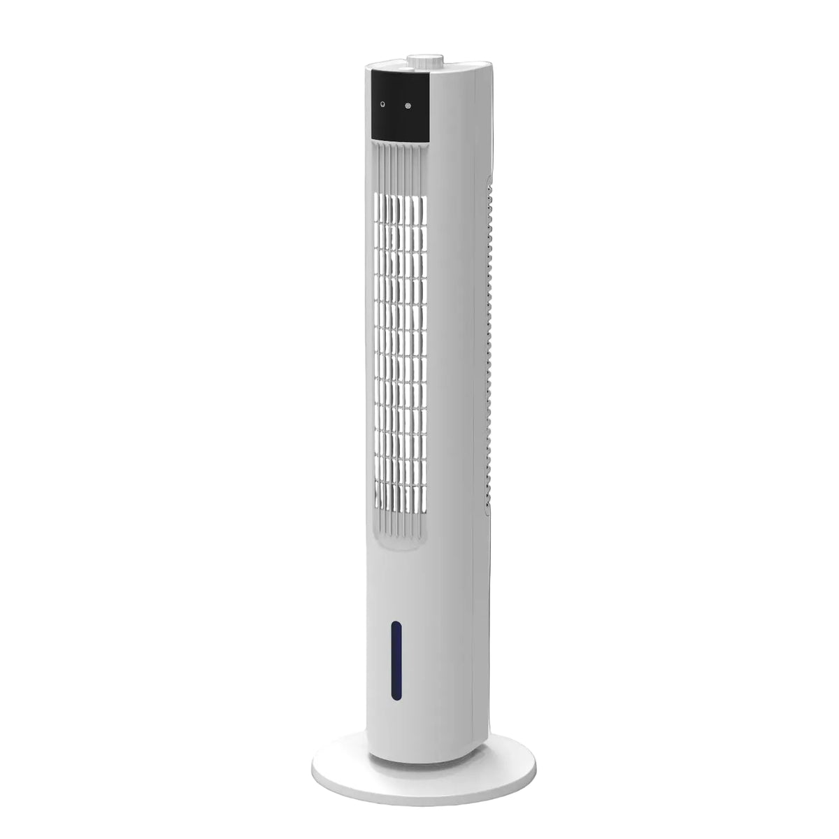 AC Tower Evaporative Air Cooler