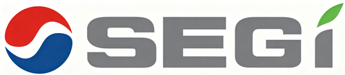 Segi Air