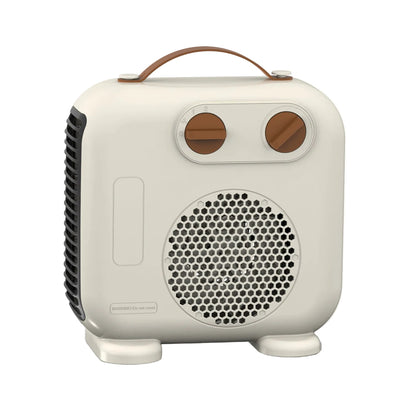 Desktop Heater