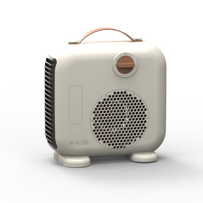 Desktop Heater